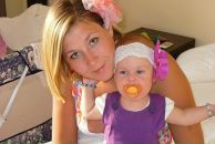 Фотография Ундаловой Ольги