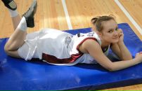 Фотография Малаховой Екатерины