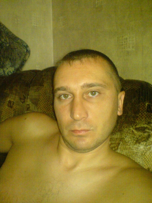 Дмитрий Киян фотография #49