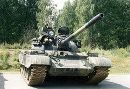Міша Ахметшин фотография #28 (источник - https://vk.com/id158681859)