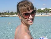 Фотография Чибизовой Марии