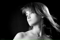 Фотография Вагнер Светланы