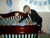 Фотография Марченко Эльвиры