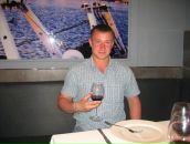 Фотография Лундовских Александра