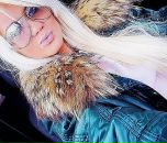 Віка Саманчук фотография #9 (источник - https://vk.com/id60256351)