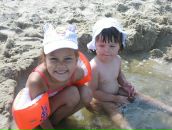 Іра Парій фотография #34 (источник - https://vk.com/id115246009)