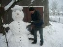 Леонід Токар фотография #4 (источник - https://vk.com/id154578668)