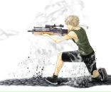 Фотография Шувалова Ксения