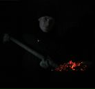 Фотография Сологубова Евгения