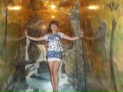 Ірина Блищак фотография #19 (источник - https://vk.com/id33305803)