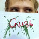 Фотография Вишневского Олега