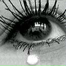 Наталія Шкоропад фотография #5 (источник - https://vk.com/id110583371)