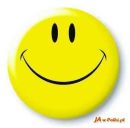 Коля Францішко фотография #2 (источник - https://vk.com/id158061996)