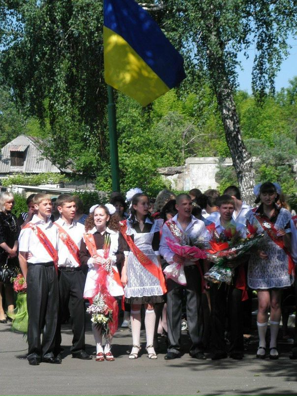 Виола Мудрая фотография #38