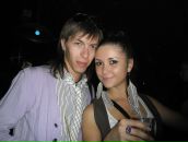 Фотография Васильева Николая