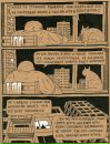 Юрий Пономарев фотография #38 (источник - https://vk.com/id162854)