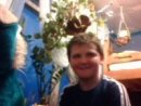 Олег Гладій фотография #10 (источник - https://vk.com/id61078164)