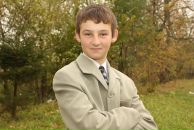 Міша Самара фотография #2 (источник - https://vk.com/id83866510)