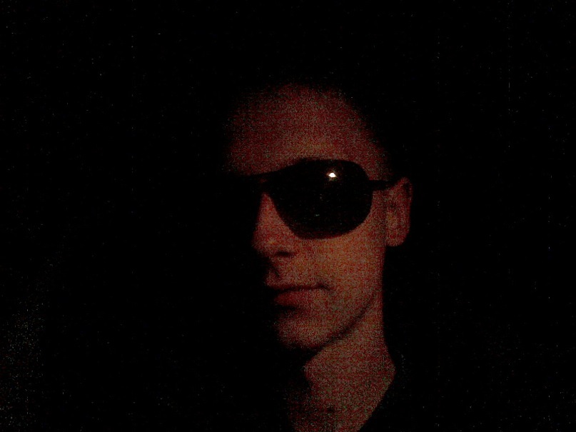 Игорь Готовчиц фотография #35