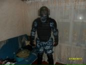 Фотография  