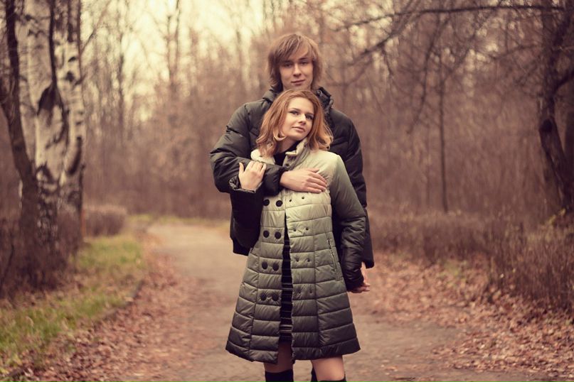 Александр Маслов фотография #44