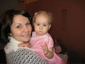 Фотография Зыганов Александр