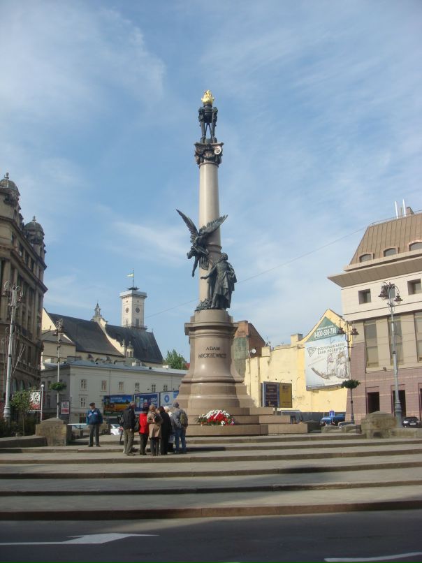 Максим Коваленко фотография #35