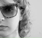 Фотография Макагоновой Юлии