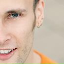 Фотография Гордеева Вани