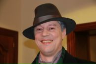 Фотография Ивакова Валерия