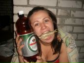 Фотография Устинов Максим