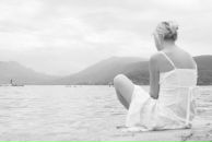 Фотография Пушковой Виктории