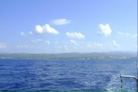 Princessa София фотография #22 (источник - https://vk.com/id852922)