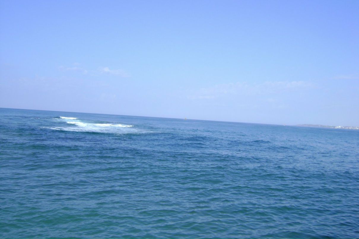 Princessa София фотография #43