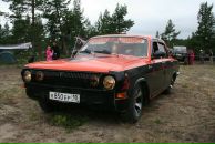 Фотография Валентиновича Вячеслава