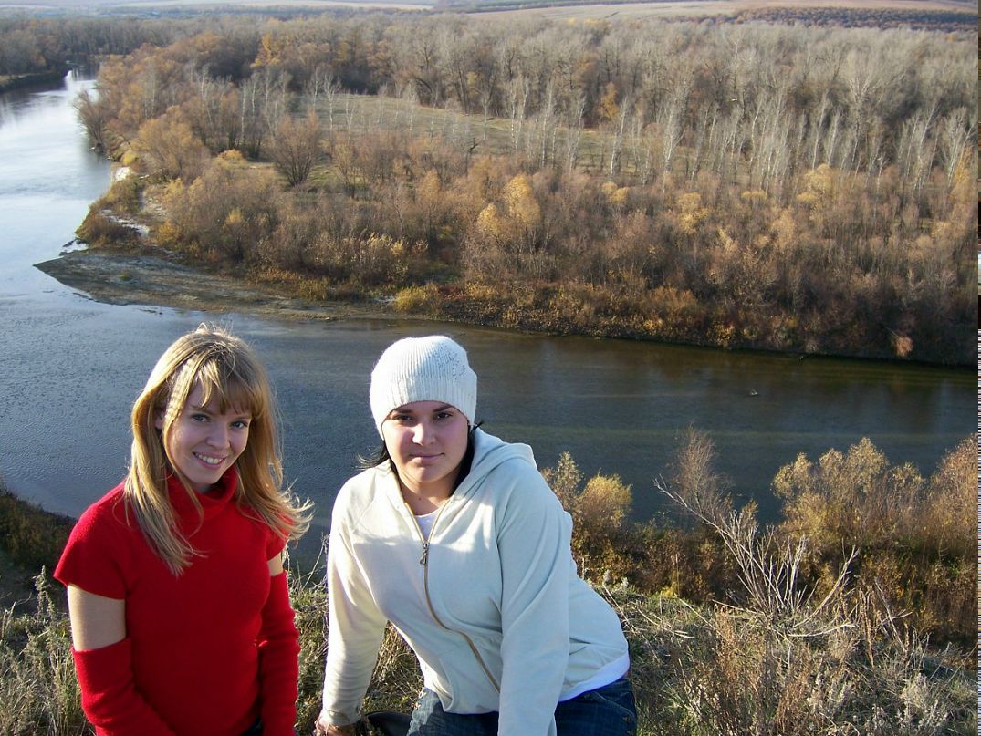 Игорь Кисель фотография #30