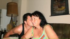 Фотография Родригеза Артёма