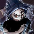 Маркіян Сомик фотография #19 (источник - https://vk.com/id150694530)