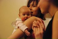 Фотография Шпоть Кукуцапы