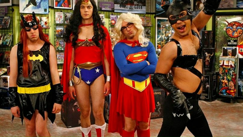 Дмитрий Ситкин фотография #42