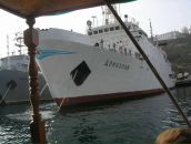 Захар Блош фотография #39 (источник - https://vk.com/id82152504)