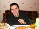 Фотография Даглы Идриса