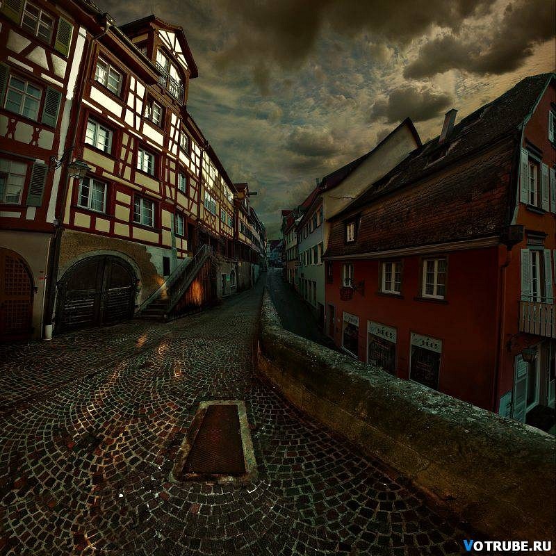 Семён Ревякин фотография #12