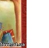 Ірина Тузяк фотография #50 (источник - https://vk.com/id70680481)
