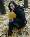 Оля Моісеєвич фотография #9 (источник - https://vk.com/id157157119)