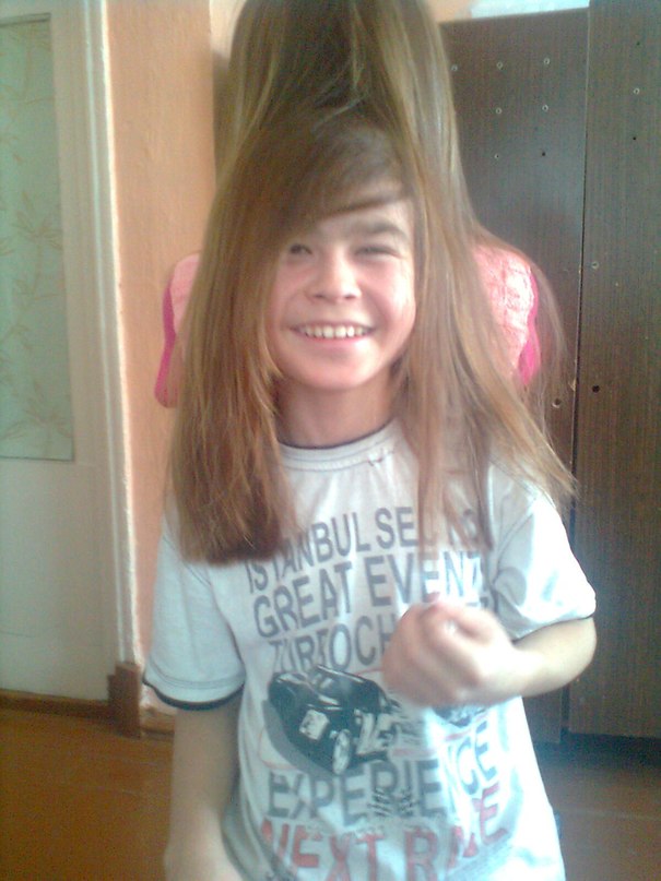 Тимур Статиков фотография #41