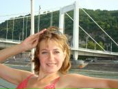 Іра Сай фотография #39 (источник - https://vk.com/id54865986)