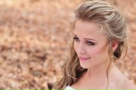 Фотография Косовой Татьяны