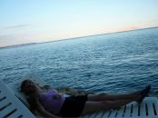 Фотография Егоровой Светланы