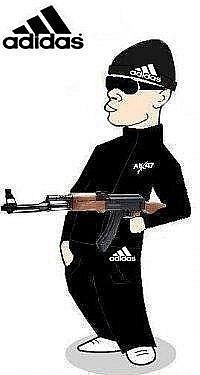 №2, Рафаэль Шайм №2, Рафаэль Шайм